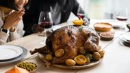 Turkey (Image via Pexels/Monstera Production)